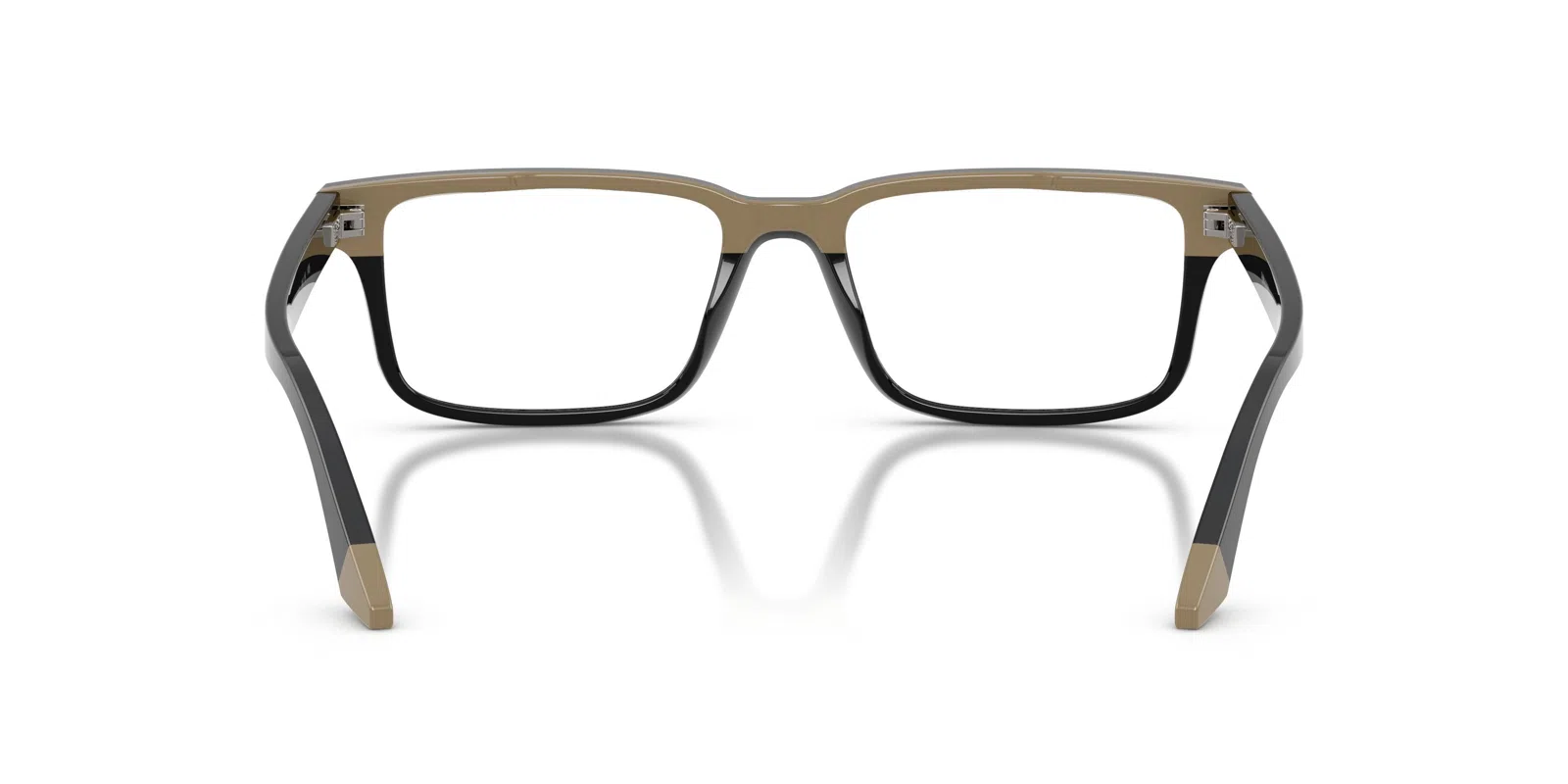 Emporio Armani 3269 Eyeglasses - view 7